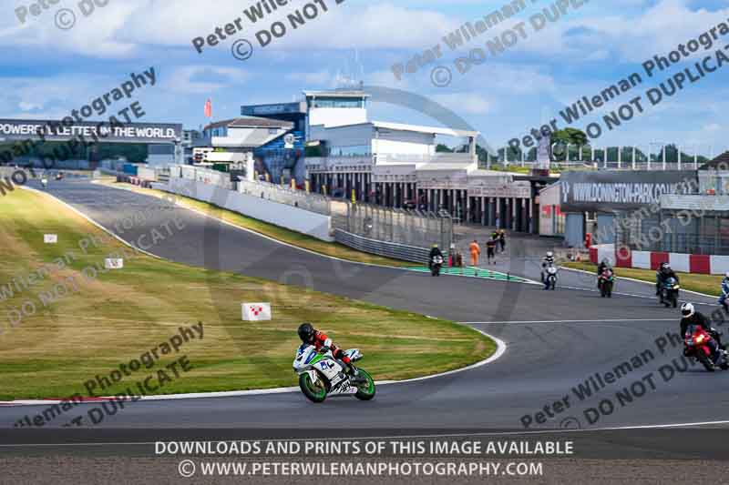 donington no limits trackday;donington park photographs;donington trackday photographs;no limits trackdays;peter wileman photography;trackday digital images;trackday photos